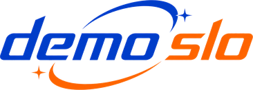 demo slo