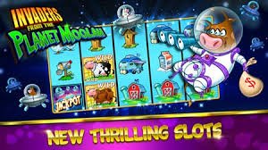 demo slo app screens showing Sweet Bonanza slot game, live baccarat dealer, and Liga 1 sportsbook market on mobile phone
