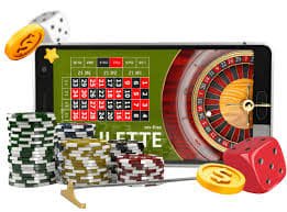 BandarQ Game