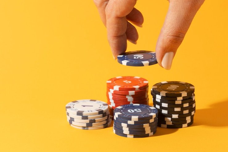 demo slo payment settlement timeline aligned with slot tournament schedule