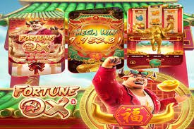 demo slo Piala Indonesia game information interface with multiple market options